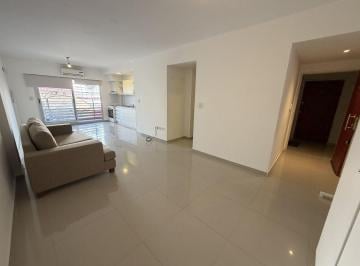 FRI-FZ1-1270_2 · Alquiler 1 Ambiente + Amenities, Nuñez