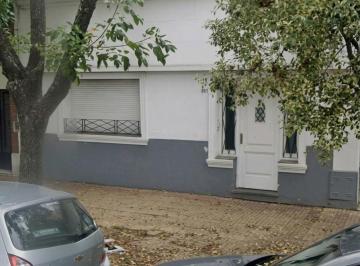Casa 86m² Alquiler La Plata · Alquilo Casa Particular en Excelente Zona