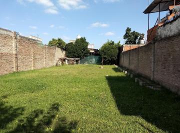 Casa · 136m² · 2 Ambientes · 1 Cochera · Casa en Venta en Centro de G. de Laferrere