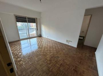 Departamento de 1 ambiente, Villa del Parque · Alquiler Hermoso Dos Ambientes - Villa del Parque