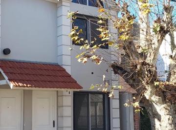 PH · 42m² · 2 Ambientes · Rivera Indarte 700. Duplex 2 Ambientes y Medio en Alquiler