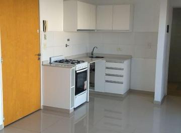 Departamento de 1 ambiente, Villa Devoto · Monoambiente en Villa Devoto Al Frente
