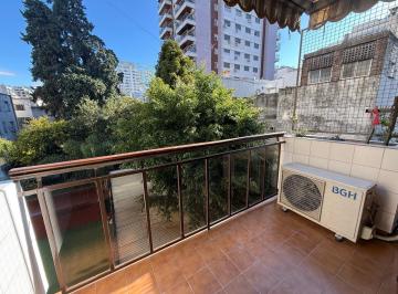 Departamento · 60m² · 2 Ambientes · Departamento - Villa Urquiza