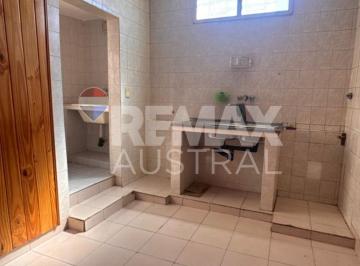 Casa · 54m² · 4 Ambientes · Casa 2 Dorm. Km 3 Mosconi Apta Crédito