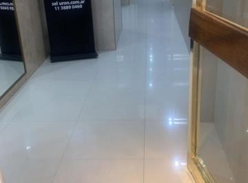 Departamento de 2 ambientes, Belgrano · Espectacular Zona Cerca de Todo Super Luminoso Vista Abierta