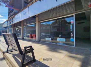 Local comercial de 1 ambiente, Villa Gesell · Local Comercial en Alquiler Ubicado en Zona Norte