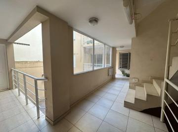 Departamento · 36m² · 2 Ambientes · 1 Cochera · En Venta Oportunidad 2 Ambientes con Cochera Amplia