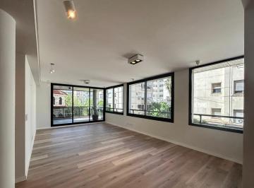 Departamento · 131m² · 4 Ambientes · 1 Cochera · Venta Departamento 3 Dorm., Piso Exclusivo - Amenities - Centro Parque España