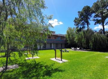 Departamento de 2 ambientes, Exaltación de la Cruz · Alquiler Dos Ambientes Los Sauces III Cardales