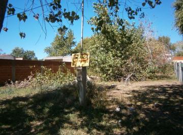 Terreno , Santa Teresita · Lote Baldio - Santa Teresita