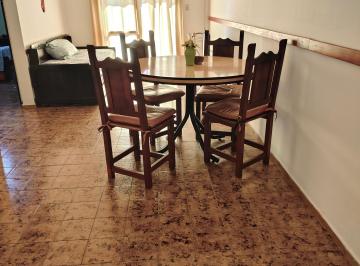 Departamento de 2 ambientes, Villa Carlos Paz · Alquiler Anual - Departamento Amoblado 1 Dormitorio - Centro Nuevo