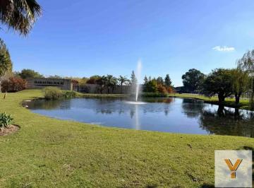 Terreno · 1000m² · Terreno en Venta - - 1000 m - Coronel Brandsen