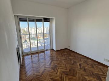 Departamento · 41m² · 2 Ambientes · Departamento en La Plata