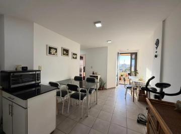Departamento de 4 ambientes, Córdoba · Departamento Alta Córdoba. 1 Dorm. Balcón