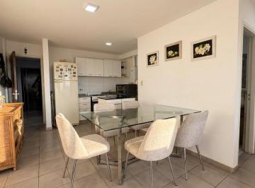 Departamento de 4 ambientes, Córdoba · Departamento Alta Córdoba. 1 Dorm. Balcón