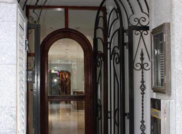 Departamento · 42m² · 2 Ambientes · Departamento en Alquiler - 1 Dormitorio 1 Baño - 42 m - Mar del Plata