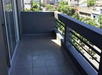 Departamento de 1 ambiente, Constitución · Excelente. Dueño Directo