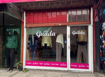Local comercial de 1 ambiente, Vicente López · Oportunidad. n Local Comercial en Galería Entrada por Av Maipú