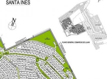 Terreno · 2000m² · Lote 2000 m²