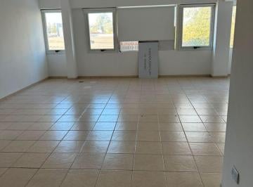 Oficina comercial de 1 ambiente, Córdoba · Ubicación Fantástica Oficina en Alquiler