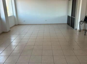 Oficina comercial de 1 ambiente, Córdoba · Ubicación Fantástica Oficina en Alquiler