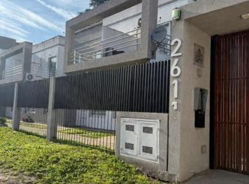 Departamento · 54m² · 3 Ambientes · 1 Cochera · Departamento en Venta en San Miguel