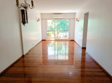 Departamento de 4 ambientes Venta USD 275.000 · Semipiso Reciclado en 2023 Impecable