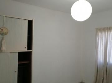 Casa de 5 ambientes, Córdoba · Casa Dueño a m. Heriberto Martinez
