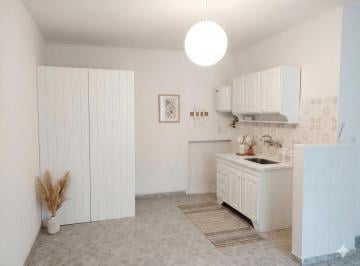 Casa de 5 ambientes, Córdoba · Casa Dueño a m. Heriberto Martinez