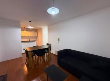 Foto · Venta Dto Excelente Ubicacion, Renovado y Amoblado - Plaza Colon