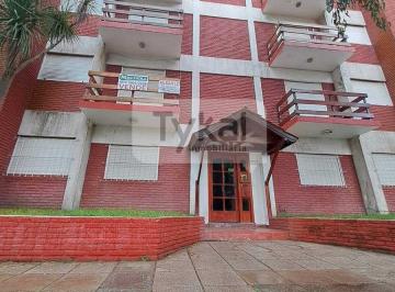 Departamento de 2 ambientes, San Bernardo · Oportunidad! Departamento de Dos Ambientes a m del Mar!