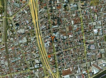 Departamento · 46m² · 2 Ambientes · Departamento en Venta - 1 Dormitorio 1 Baño - 50 m - Barracas
