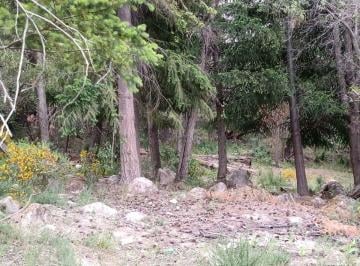 Terreno , Villa Traful · Terreno de 2268 m² en Venta en Villa Traful