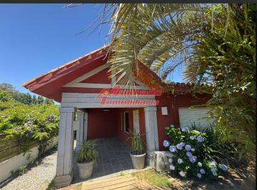Foto1 · Casa en Venta en El Tesoro, Punta del Este