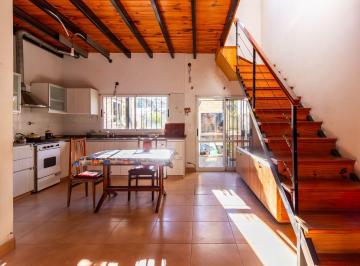 Casa · 70m² · 4 Ambientes · Venta Casa 4 Ambientes 2 Plantas Patio Torcuato
