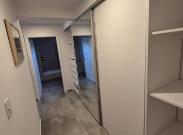 Departamento · 38m² · 1 Ambiente · Departamento en Venta - Monoambiente 1 Baño - 44 m - Boca