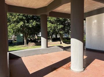Departamento · 68m² · 4 Ambientes · Departamento 3 Dorm. San Isidro Venta