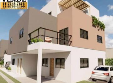 Departamento de 2 ambientes, Mar de Ajó · Nueva Atlantis Departamento a m del Mar 2 Ambientes a Estrenar Vende Sara Zapata Inmobiliaria