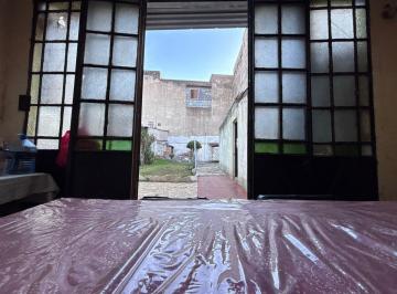 PH · 97m² · 4 Ambientes · 1 Cochera · PH 4 Amb Fte en Pb C/garage a Reciclar S/expensas