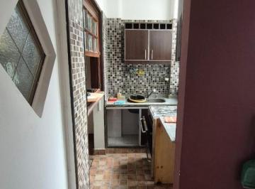 Departamento · 54m² · 3 Ambientes · Departamento en Venta - 2 Dorm. 1 Baño - 57 m - Boca