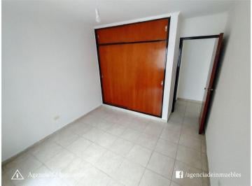 Departamento de 2 ambientes, Córdoba · Alquila: Dpto 1 Dormitorio, Cocina Separada C/ Lavadero / Barrio Nueva Córdoba