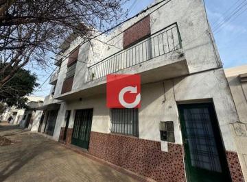 Departamento de 3 ambientes, La Plata · Alquiler de Departamento en 14 N 217 E 36 y 37 - La Plata