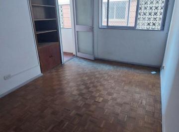 Departamento de 2 ambientes, Floresta · Departamento en Alquiler – 2 Ambientes en Floresta