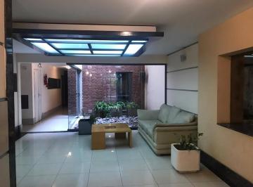 Departamento en Alquiler de 7 ambientes · Dueño Alquila Dpto en Nva Cba Residencial a m del Parque Las Tejas