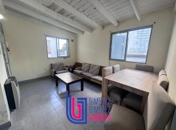 Departamento · 35m² · 2 Ambientes · Departamento en Venta