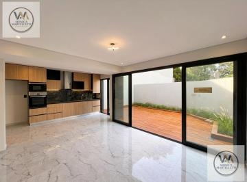 Departamento · 77m² · 3 Ambientes · 2 Cocheras · ¡último! Departamento de Categoria en El Centro de Castelar Norte