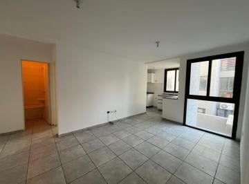 Foto · Alquiler Alta Córdoba Dpto 1 Dorm