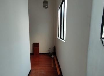 PH de 2 ambientes, Parque Patricios · Hermoso PH en Pasaje Esquel