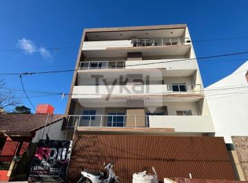 Departamento de 3 ambientes, San Bernardo · Faro Ii - Unidades a Estrenar de Tres Ambientes! Diseño & Calidad