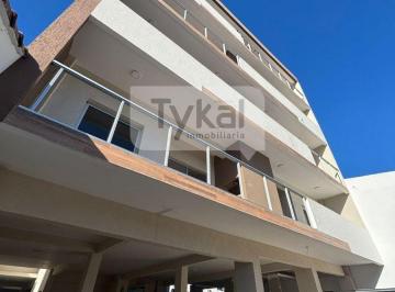 Departamento de 3 ambientes, San Bernardo · Departamento Moderno de Categoría a Estrenar